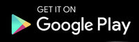 Get it on Google Play