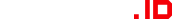 KOPILOT.ID