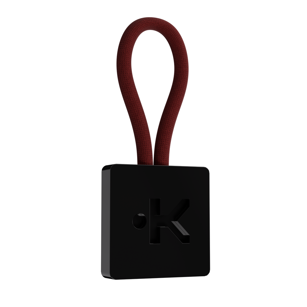 Emergency NFC Tag