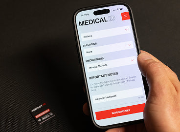 Everything Managed in One App