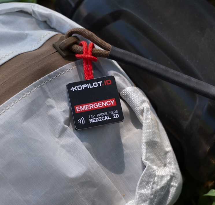 The details that <br>matter.