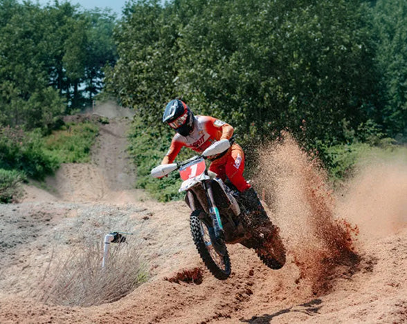 Moto